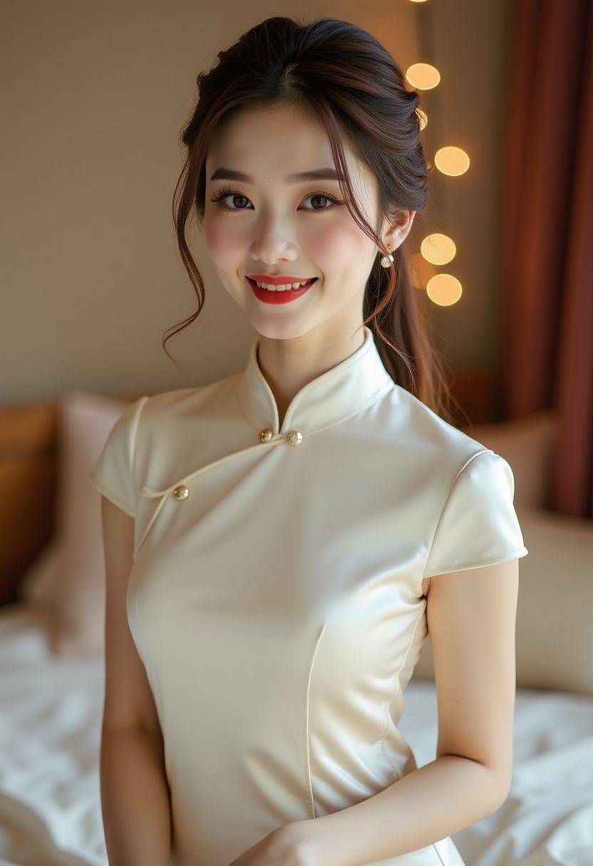 腹黑学姐请指教