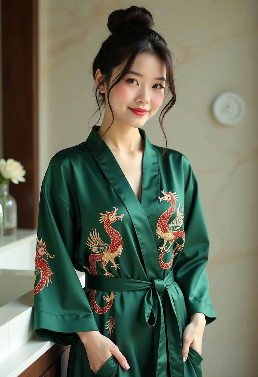 告白~腹黑高冷辣妹